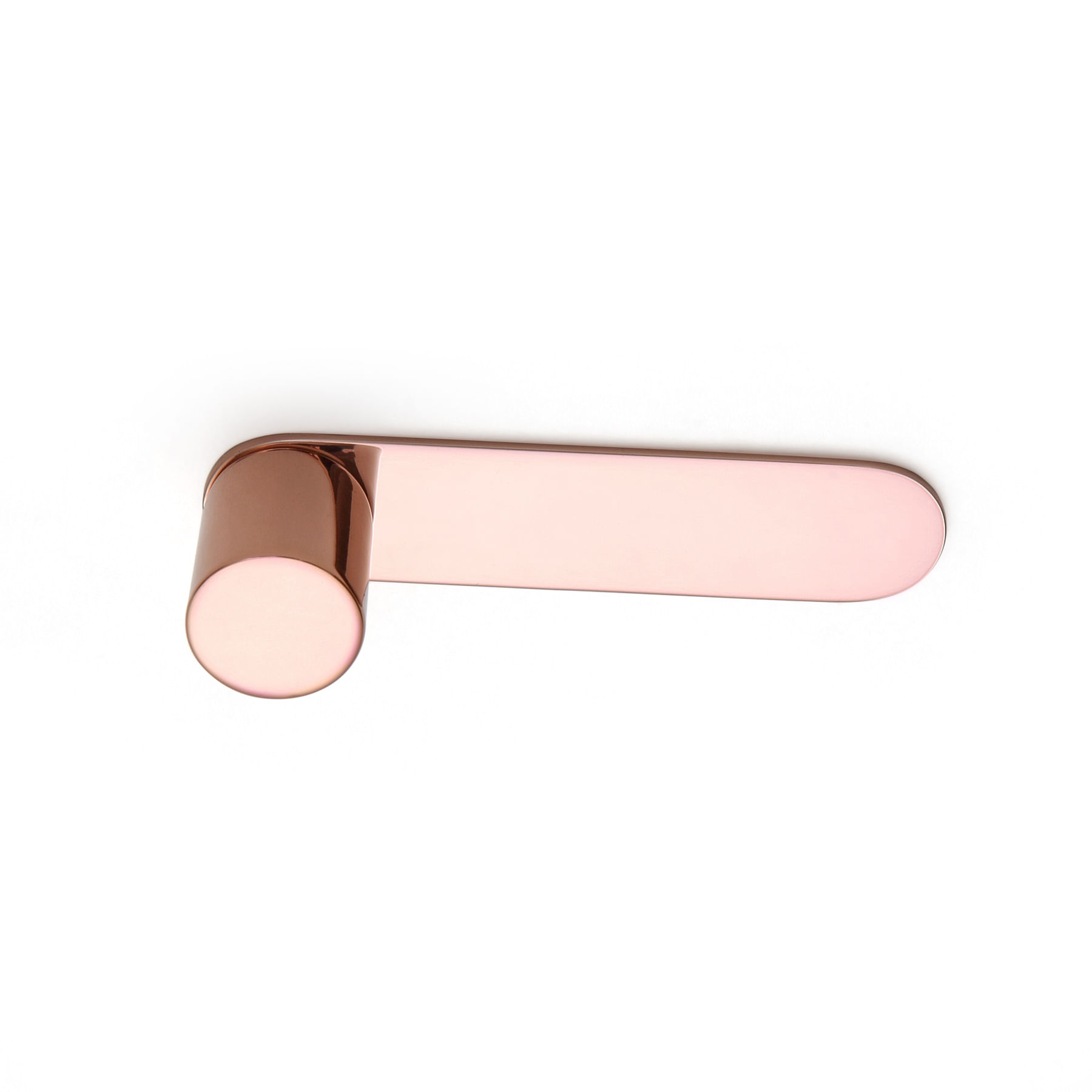 Mini Radio c Base_Rose_2